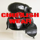 Churlish1