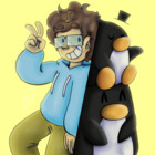 PinguiLord