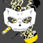 YellowTBD