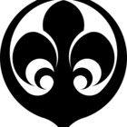 Feastwood