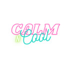 CalmNCool