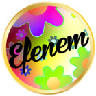 efenem