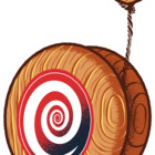 pepbuni-bob