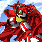 Okurai