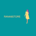 RANA9STORE