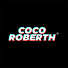 cocoroberth
