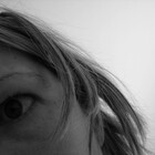 cagedimages