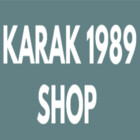 Karak1989