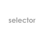 Redbubble profile picture for @selector