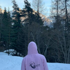 TheLucasStory