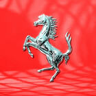 sergiuvechiu