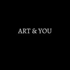 ART-YOU