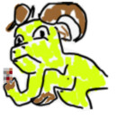 Smuggin-Fard
