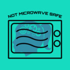 TheMicroMaven