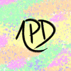 APDart