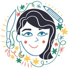 NatGonzalez