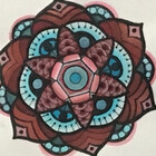 Nellanouveau