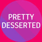 PrettyDesserted
