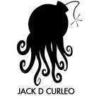 jackdcurleo