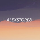 alexstore8