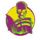 Shelmodine79