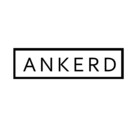 Ankerd