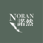 norandesign
