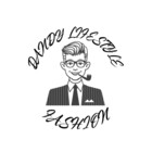 DandyLifestyle