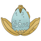ShinicalArt