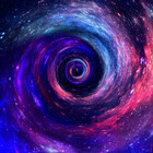 Youniverse1111