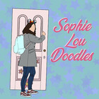 SophieLouDoodle