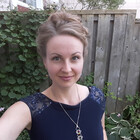 AmazingAmanda42