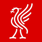 StalkingKopites
