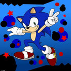 Superspindasher