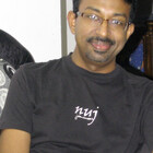 vinodv