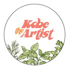 KobeTheArtist