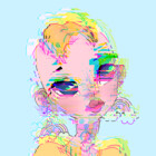 una-buttercup