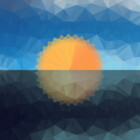 hongdesign