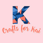 CraftsforKai