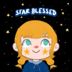 StarBlessed
