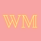 wilder-mind