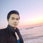 Chroeunshop