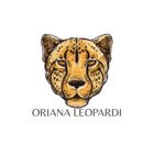 Orianaleopardi