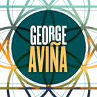 georgeavina