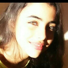 sara474