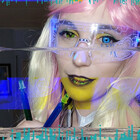 AcidicMeltdown