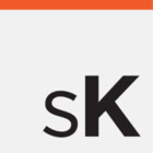 solekitchen