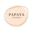 PapayaStickers