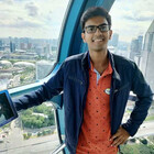 AnujShah7