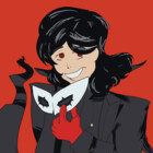 drawyourheart